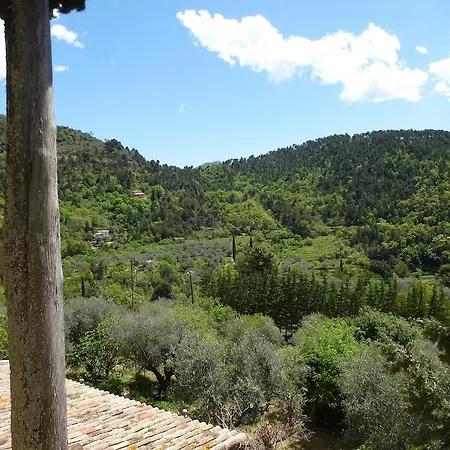 L'origane