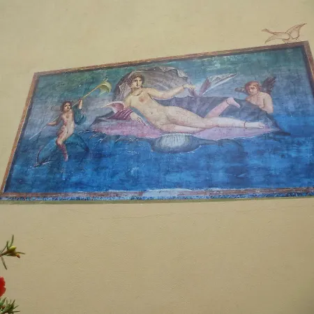 L'origane